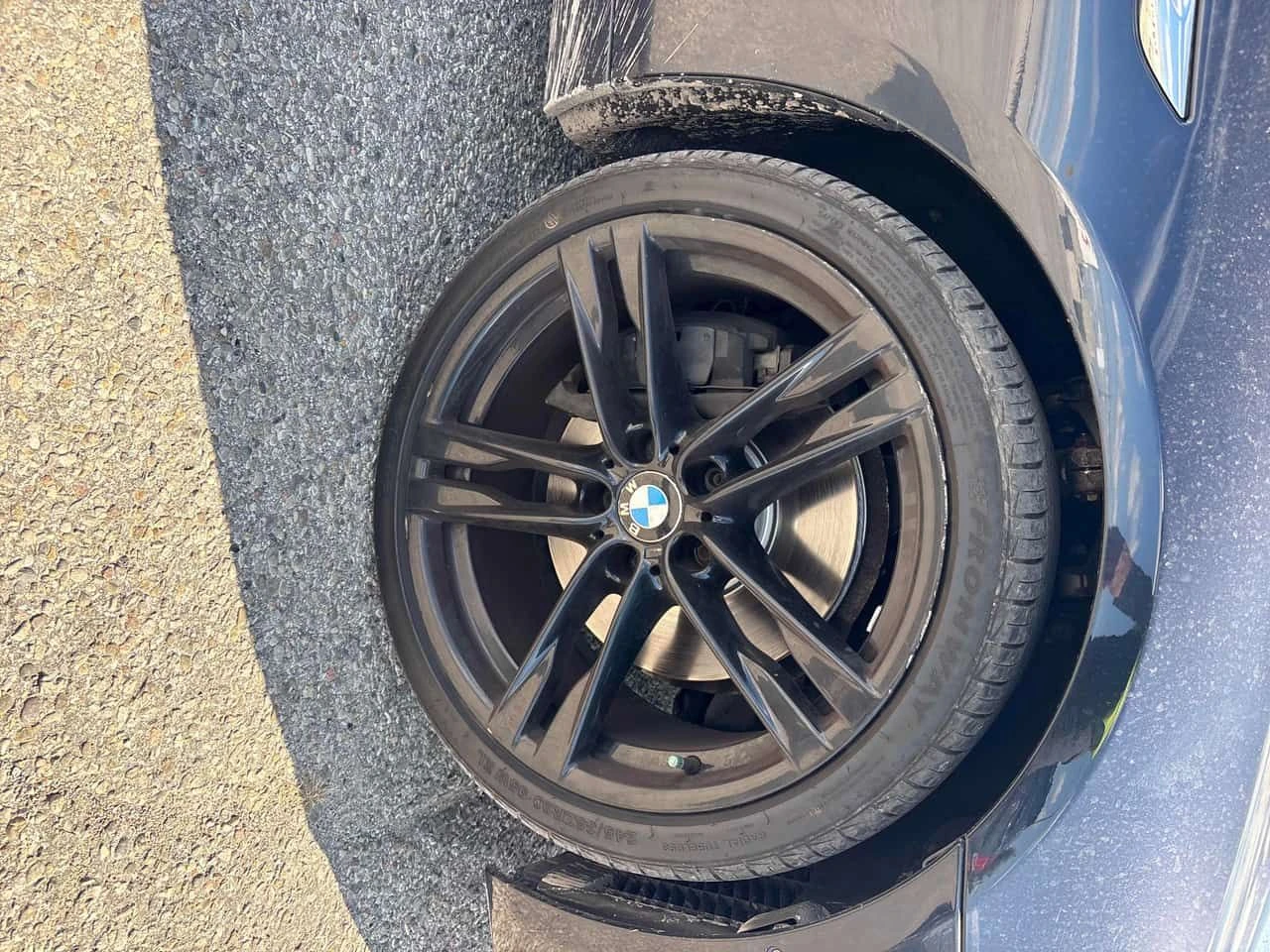 BMW 650 * 4dr Sdn xDrive AWD Gran Coupe * CARFAX * ���� �� | Mobile.bg � ����������� 7