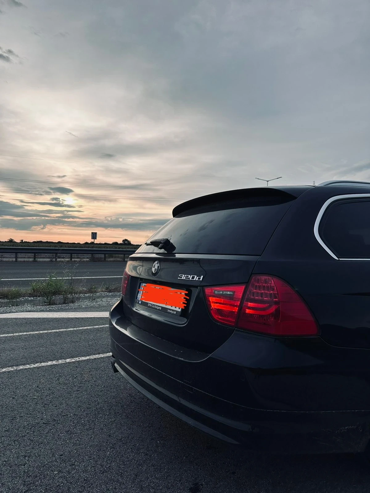 BMW 316 2.0 | Mobile.bg � ����������� 4