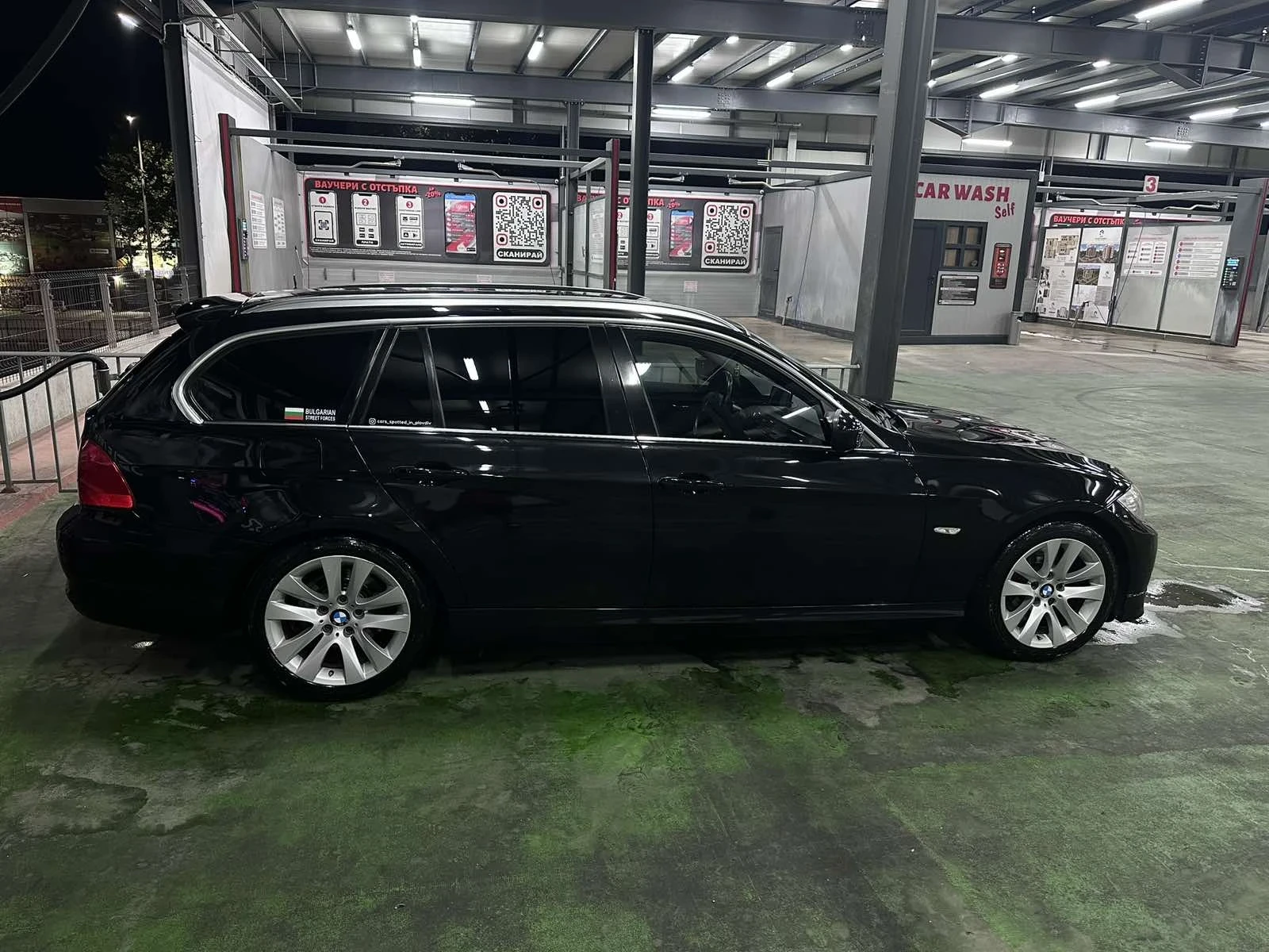 BMW 316 2.0 | Mobile.bg � ����������� 8