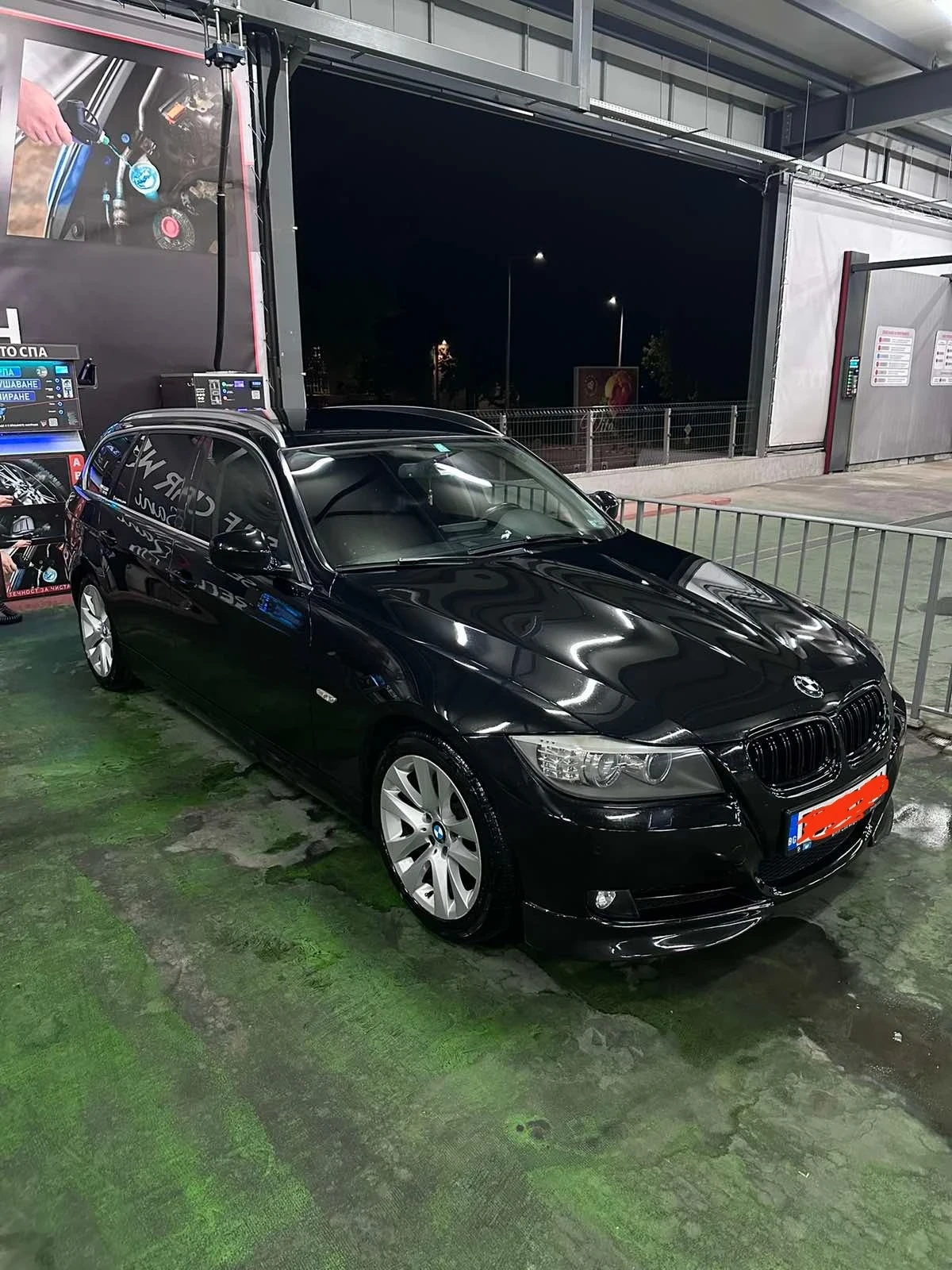 BMW 316 2.0 | Mobile.bg � ����������� 5