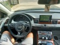 Audi A8 3.0TDI4х4  - [14] 