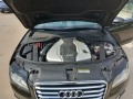 Audi A8 3.0TDI4х4  - [17] 