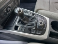 Audi A4 Allroad 2.0TDI 170k.c. - [14] 