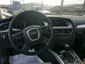 Audi A4 Allroad 2.0TDI 170k.c. - [12] 