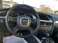 Audi A4 Allroad 2.0TDI 170k.c. - изображение 9