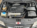 Audi A3 1.8T - Quattro - SWISS  - [13] 