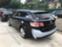 Обява за продажба на Toyota Avensis WAGON 2.2 D-4D  - САМО ЗА ЧАСТИ  ~12 лв. - изображение 1