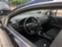 Обява за продажба на Toyota Avensis WAGON 2.2 D-4D  - САМО ЗА ЧАСТИ  ~12 лв. - изображение 2