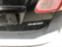 Обява за продажба на Toyota Avensis WAGON 2.2 D-4D  - САМО ЗА ЧАСТИ  ~12 лв. - изображение 4