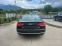 Обява за продажба на Audi A8 3.0TDI4х4  ~28 900 лв. - изображение 5