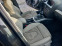 Обява за продажба на Audi A4 Allroad 2.0TDI 170k.c. ~8 000 EUR - изображение 7