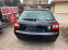 Обява за продажба на Audi A3 1.8T - Quattro - SWISS  ~5 999 лв. - изображение 3