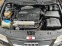 Обява за продажба на Audi A3 1.8T - Quattro - SWISS  ~5 999 лв. - изображение 11