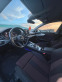 Обява за продажба на Audi A4 3.0* MATRIX* VIRTUAL COCPIT* NIGHT AMBIANCE ~37 600 лв. - изображение 9