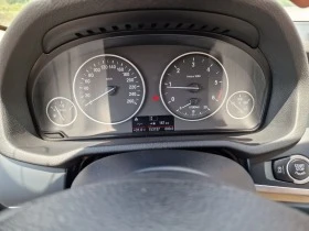 BMW X3 2.0 XDrive , снимка 7
