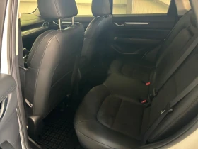 Mazda CX-5 Mazda CX5 Skyactiv G 2.5 БЕНЗИН, снимка 9