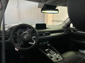 Mazda CX-5 Mazda CX5 Skyactiv G 2.5 БЕНЗИН, снимка 8