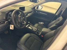 Mazda CX-5 Mazda CX5 Skyactiv G 2.5 БЕНЗИН, снимка 7