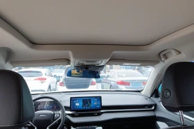 Haval H6 1.5T autogeorge.com, снимка 10