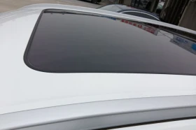 Haval H6 1.5T autogeorge.com, снимка 12