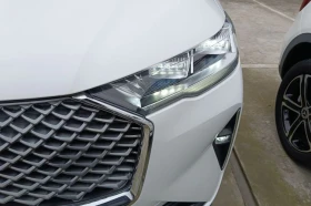 Haval H6 1.5T autogeorge.com, снимка 5