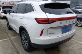 Haval H6 1.5T autogeorge.com, снимка 3