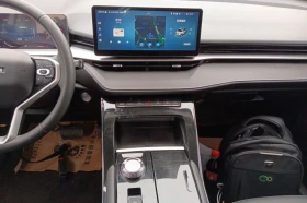 Haval H6 1.5T autogeorge.com, снимка 16