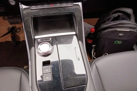 Haval H6 1.5T autogeorge.com, снимка 17