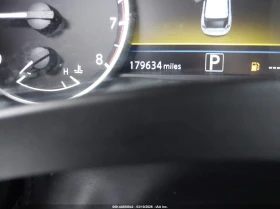 Nissan Murano 3.5L V-6 DOHC, VVT, 260HP Front Wheel Drive, снимка 15