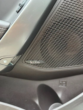 Hyundai Santa fe GRAND, снимка 10