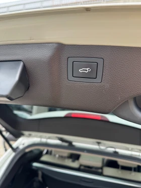 Hyundai Santa fe GRAND, снимка 11