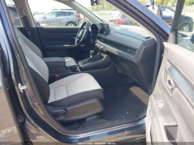 Honda Cr-v EX AWD, снимка 10