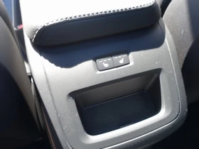 Volvo XC60 T8 AWD Black Edition Plus, снимка 15