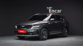 Kia Sorento Prestige* HEV 1.6* Camera* Navi* АВТОКРЕДИТ, снимка 2