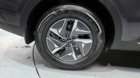 Kia Sorento Prestige* HEV 1.6* Camera* Navi* АВТОКРЕДИТ, снимка 6