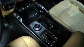 Kia Sorento Prestige* HEV 1.6* Camera* Navi* АВТОКРЕДИТ, снимка 13