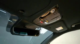 Kia Sorento Prestige* HEV 1.6* Camera* Navi* АВТОКРЕДИТ, снимка 15
