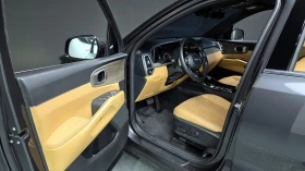 Kia Sorento Prestige* HEV 1.6* Camera* Navi* АВТОКРЕДИТ, снимка 7