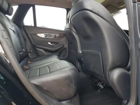 Mercedes-Benz GLC 300, снимка 10
