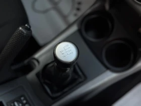 Toyota Rav4 2.2 D4-D 136hp 4х4 ВНОС ОТ ИТАЛИЯ , снимка 13