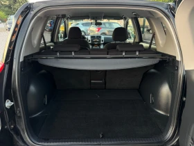Toyota Rav4 2.2 D4-D 136hp 4х4 ВНОС ОТ ИТАЛИЯ , снимка 5