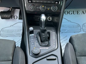 VW Tiguan 2.0TSI* DSG* 4Motion* Масаж* , снимка 10