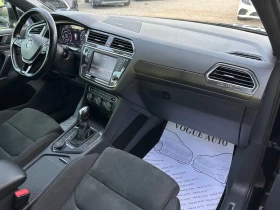 VW Tiguan 2.0TSI* DSG* 4Motion* Масаж* , снимка 8