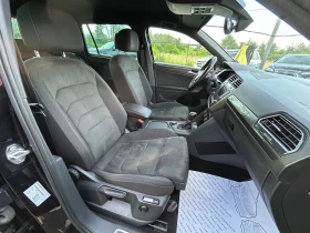 VW Tiguan 2.0TSI* DSG* 4Motion* Масаж* , снимка 9