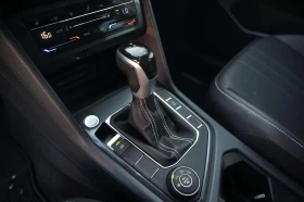 VW Tiguan * COMFORTLINE * Автокредит * (Цена до България), снимка 9