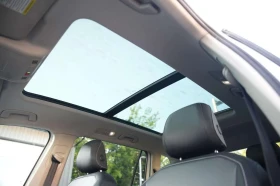 VW Tiguan * COMFORTLINE * Автокредит * (Цена до България), снимка 7