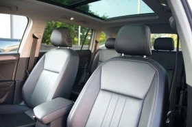 VW Tiguan * COMFORTLINE * Автокредит * (Цена до България), снимка 8