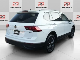 VW Tiguan * COMFORTLINE * Автокредит * (Цена до България), снимка 6