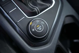 VW Tiguan * COMFORTLINE * Автокредит * (Цена до България), снимка 10