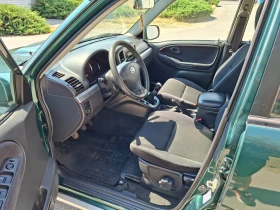 Suzuki Grand vitara 2.0HDI , снимка 9